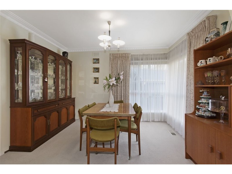 36 Orchard Street, Glen Waverley VIC 3150