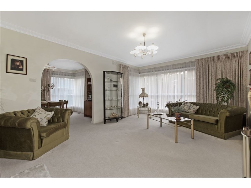 36 Orchard Street, Glen Waverley VIC 3150