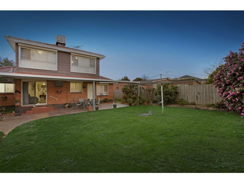 36 Orchard Street, Glen Waverley VIC 3150