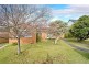 8 Whitehaven Crescent, Mulgrave VIC 3170