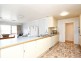 8 Whitehaven Crescent, Mulgrave VIC 3170