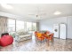 8 Whitehaven Crescent, Mulgrave VIC 3170