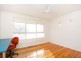 8 Whitehaven Crescent, Mulgrave VIC 3170