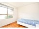 8 Whitehaven Crescent, Mulgrave VIC 3170
