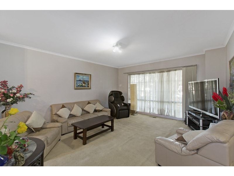 8/48 Kanooka Grove, Clayton VIC 3168