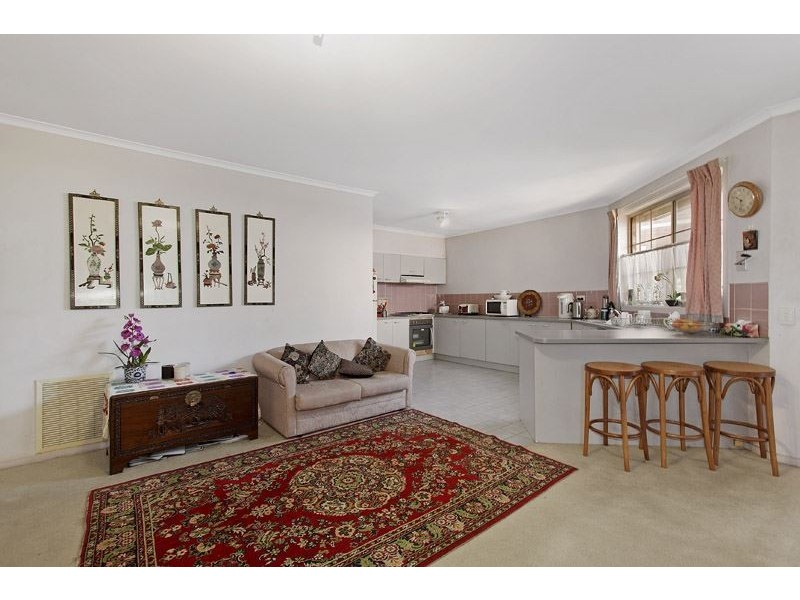 8/48 Kanooka Grove, Clayton VIC 3168