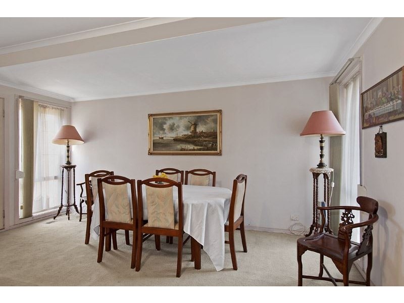 8/48 Kanooka Grove, Clayton VIC 3168