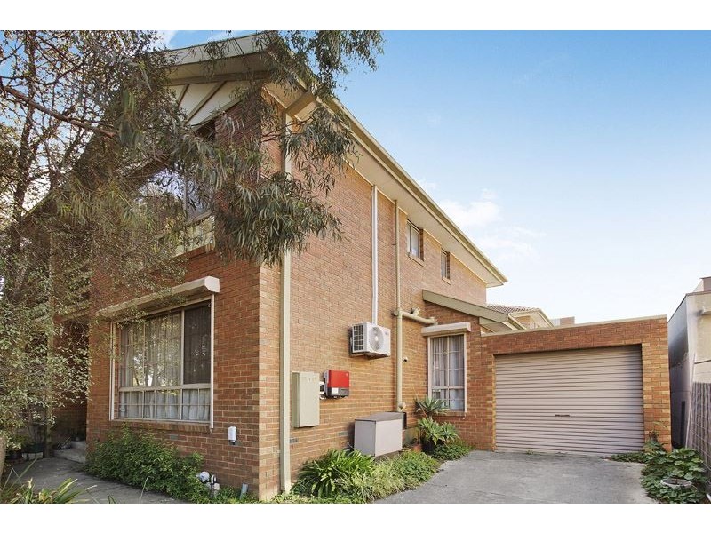 8/48 Kanooka Grove, Clayton VIC 3168