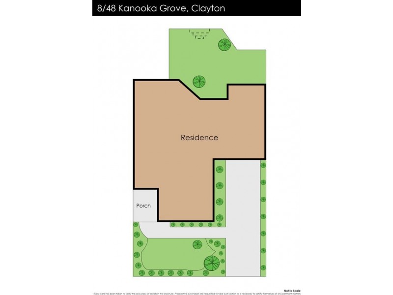 8/48 Kanooka Grove, Clayton VIC 3168