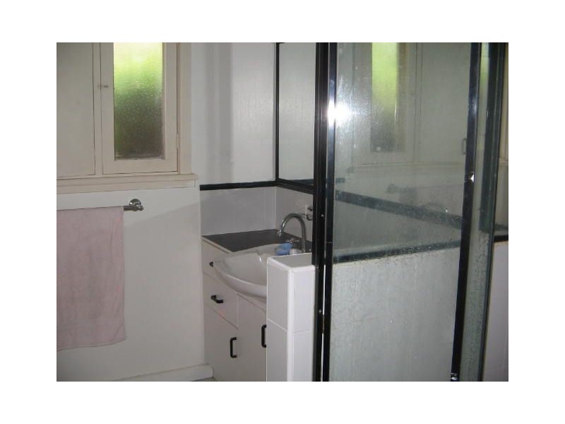 1/18 Myers Avenue, Glen Waverley VIC 3150