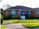 16A Ferndale Crescent, Dandenong VIC 3175