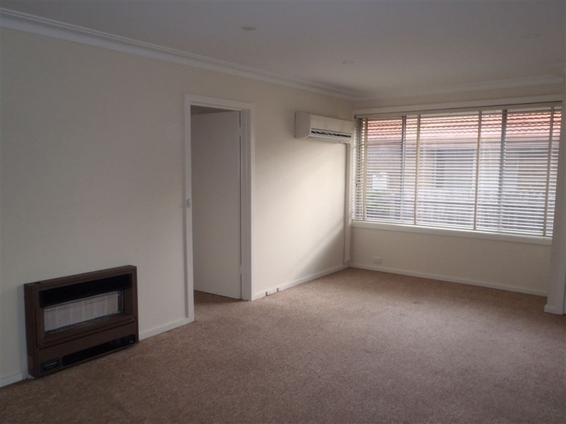 16A Ferndale Crescent, Dandenong VIC 3175