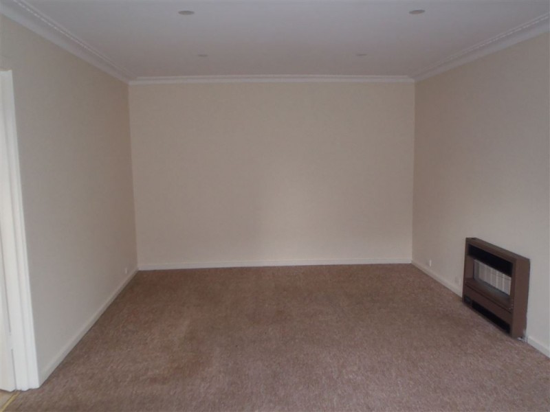 16A Ferndale Crescent, Dandenong VIC 3175