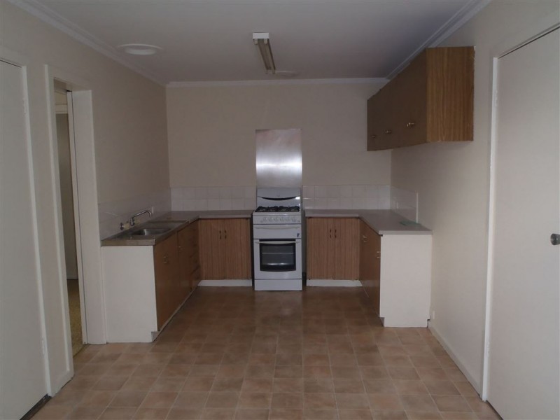 16A Ferndale Crescent, Dandenong VIC 3175