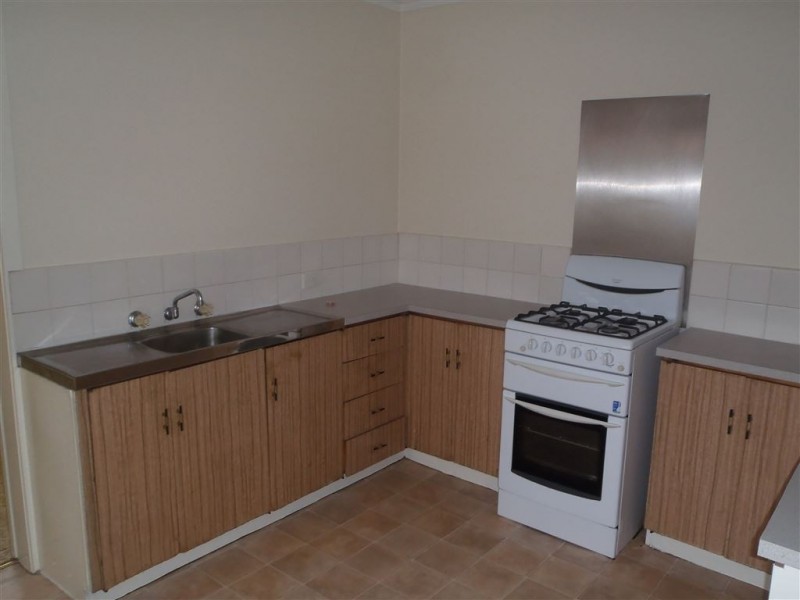 16A Ferndale Crescent, Dandenong VIC 3175