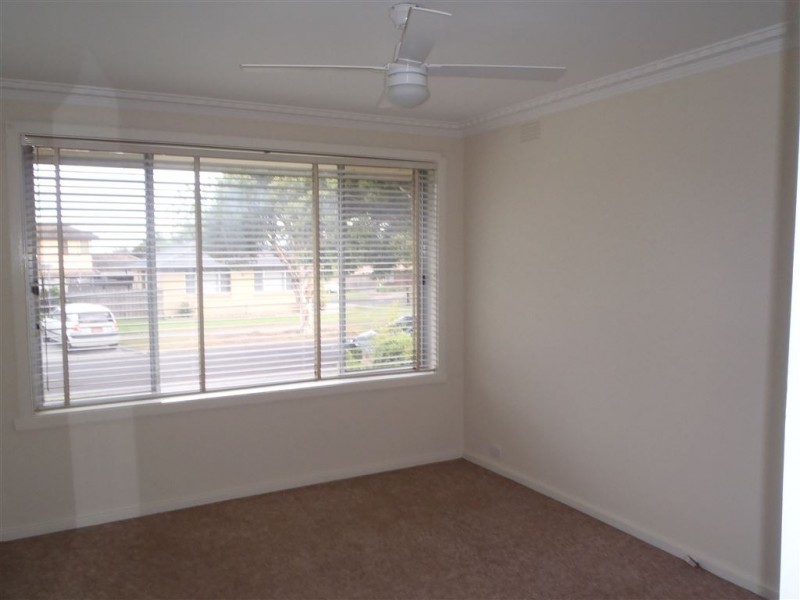 16A Ferndale Crescent, Dandenong VIC 3175