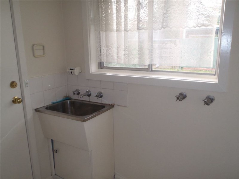 16A Ferndale Crescent, Dandenong VIC 3175