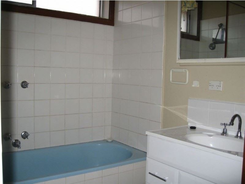 16A Ferndale Crescent, Dandenong VIC 3175