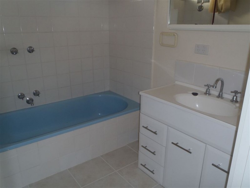 16A Ferndale Crescent, Dandenong VIC 3175