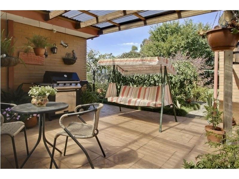 44 Mackie Road, Mulgrave VIC 3170