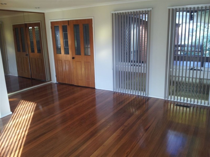 17 Jodi Avenue, Wheelers Hill VIC 3150