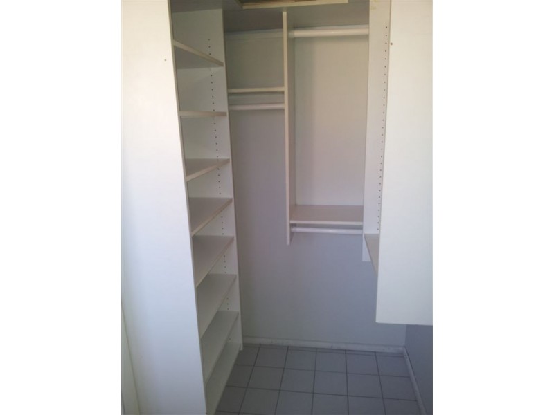 17 Jodi Avenue, Wheelers Hill VIC 3150