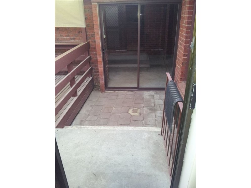 17 Jodi Avenue, Wheelers Hill VIC 3150