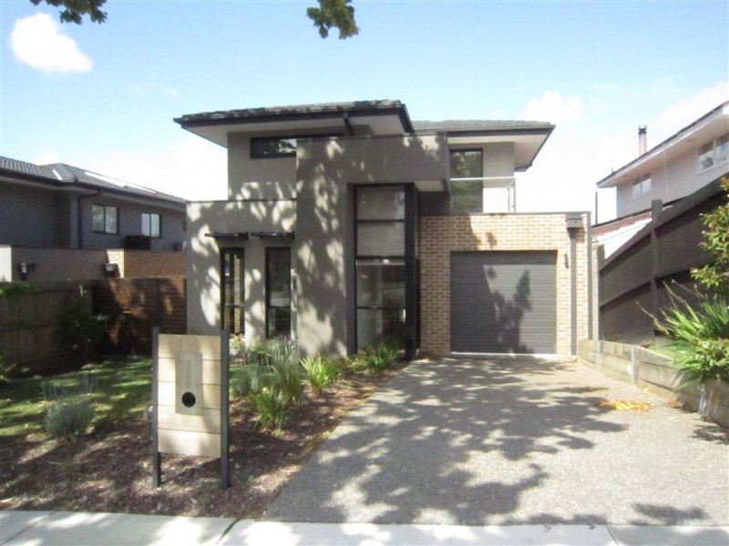 34B Falconer Street, Glen Waverley VIC 3150