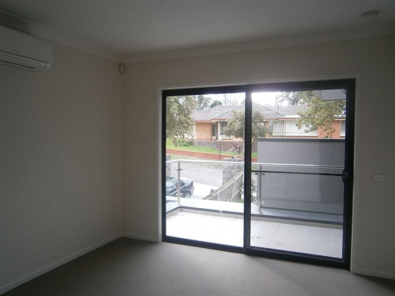 34B Falconer Street, Glen Waverley VIC 3150