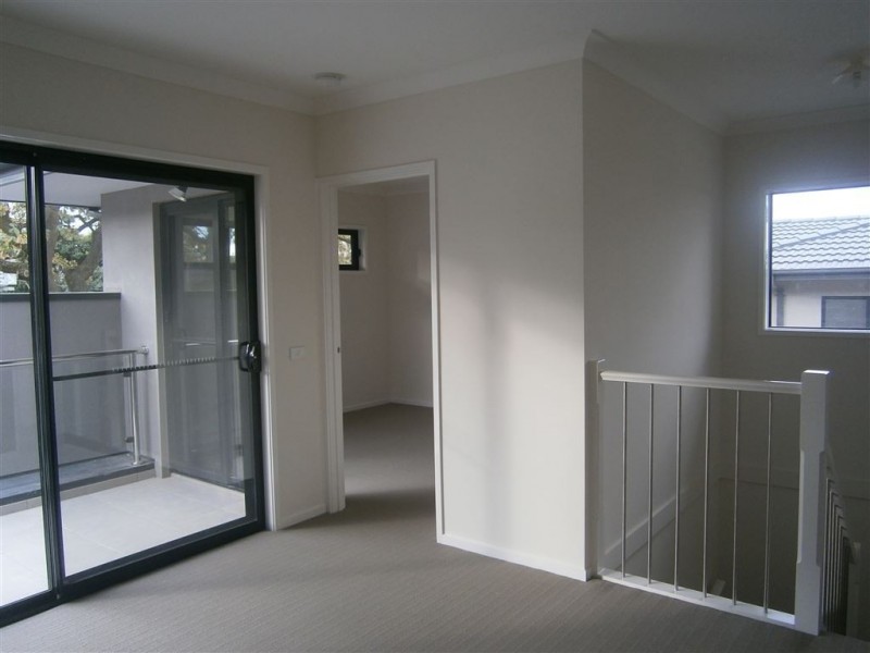 34B Falconer Street, Glen Waverley VIC 3150