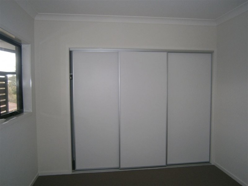 34B Falconer Street, Glen Waverley VIC 3150