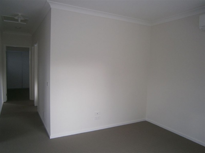 34B Falconer Street, Glen Waverley VIC 3150