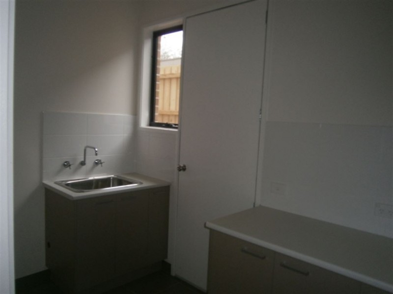 34B Falconer Street, Glen Waverley VIC 3150