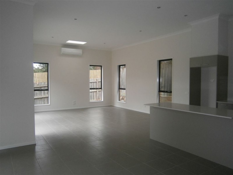 34B Falconer Street, Glen Waverley VIC 3150