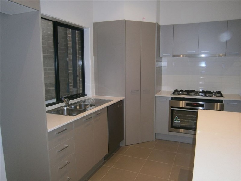 34B Falconer Street, Glen Waverley VIC 3150