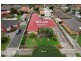7 Wordsworth Avenue, Clayton South VIC 3169