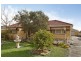 7 Wordsworth Avenue, Clayton South VIC 3169