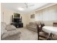 7 Wordsworth Avenue, Clayton South VIC 3169