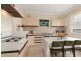 7 Wordsworth Avenue, Clayton South VIC 3169