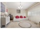 7 Wordsworth Avenue, Clayton South VIC 3169