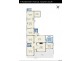 7 Wordsworth Avenue, Clayton South VIC 3169