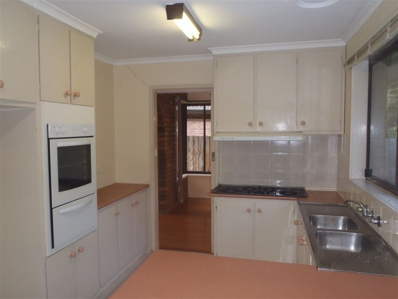 25 Pamela Court, Scoresby VIC 3179