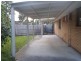 25 Pamela Court, Scoresby VIC 3179