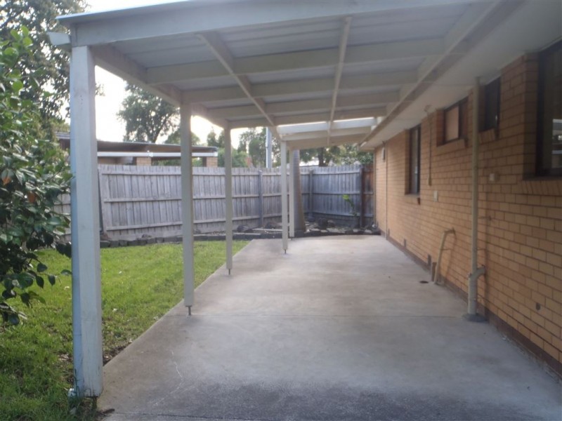 25 Pamela Court, Scoresby VIC 3179