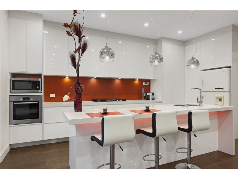 63B Townsend Street, Glen Waverley VIC 3150