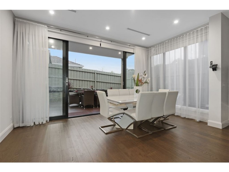 63B Townsend Street, Glen Waverley VIC 3150