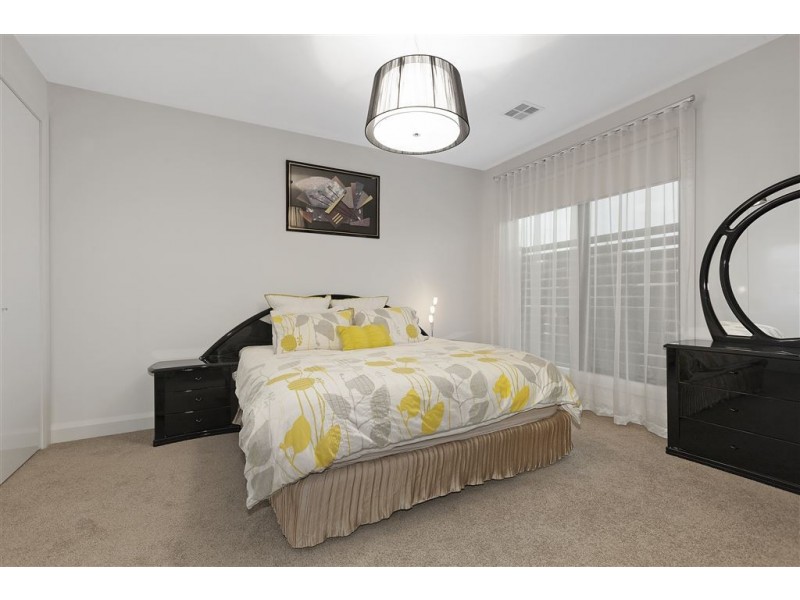 63B Townsend Street, Glen Waverley VIC 3150