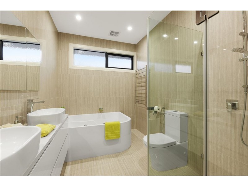 63B Townsend Street, Glen Waverley VIC 3150