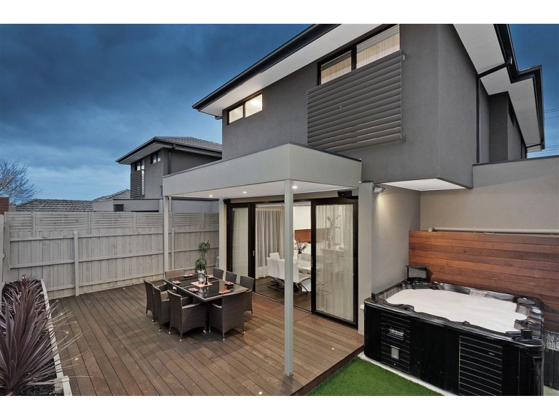 63B Townsend Street, Glen Waverley VIC 3150