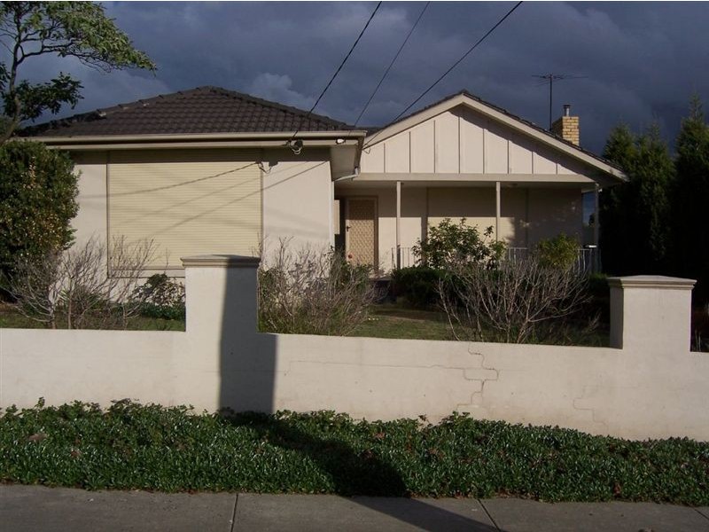 36 Ralton Avenue, Glen Waverley VIC 3150